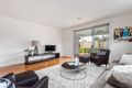 Property photo of 22 Stanger Street Yarraville VIC 3013