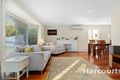 Property photo of 12 Blackwood Park Road Ferntree Gully VIC 3156