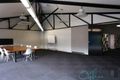 Property photo of 1/19-29 Cromwell Street Collingwood VIC 3066