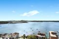 Property photo of 5A/13 Thornton Street Darling Point NSW 2027