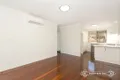 Property photo of 4/42 Dornoch Terrace West End QLD 4101