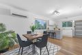 Property photo of 31 Crest Street Beenleigh QLD 4207
