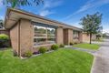 Property photo of 3/21 Stayner Street Chelsea VIC 3196
