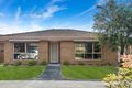 Property photo of 3/21 Stayner Street Chelsea VIC 3196