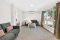 Property photo of 3/21 Stayner Street Chelsea VIC 3196