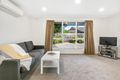 Property photo of 3/21 Stayner Street Chelsea VIC 3196