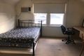 Property photo of 9 Villamanta Street Geelong West VIC 3218