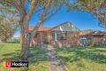 Property photo of 7 Montgomery Avenue Warrawong NSW 2502