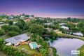 Property photo of 4 Jasmine Court Dundowran Beach QLD 4655