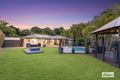 Property photo of 4 Jasmine Court Dundowran Beach QLD 4655