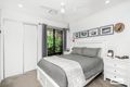 Property photo of 4 Jasmine Court Dundowran Beach QLD 4655