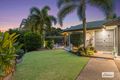 Property photo of 4 Jasmine Court Dundowran Beach QLD 4655