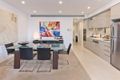 Property photo of 209/710 Military Road Mosman NSW 2088