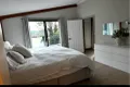 Property photo of 161 Bidgee Road Binjura NSW 2630