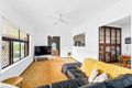 Property photo of 24 Norvell Grove Alstonville NSW 2477