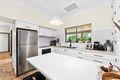 Property photo of 24 Norvell Grove Alstonville NSW 2477