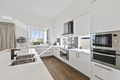 Property photo of 5040 Emerald Island Drive Carrara QLD 4211