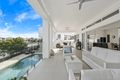 Property photo of 5040 Emerald Island Drive Carrara QLD 4211