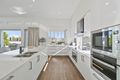 Property photo of 5040 Emerald Island Drive Carrara QLD 4211