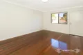 Property photo of 4/42 Dornoch Terrace West End QLD 4101