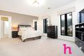 Property photo of 51 Calder Street Manifold Heights VIC 3218