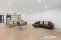 Property photo of 30 Glasson Place Point Cook VIC 3030