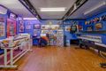 Property photo of 4 Wacal Road Mothar Mountain QLD 4570