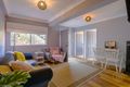 Property photo of 4 Wacal Road Mothar Mountain QLD 4570