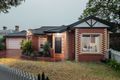 Property photo of 1/12 Napier Crescent Essendon VIC 3040