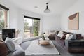 Property photo of 1/12 Napier Crescent Essendon VIC 3040
