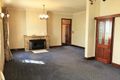 Property photo of 24 Academy Street Lithgow NSW 2790
