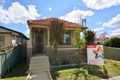 Property photo of 24 Academy Street Lithgow NSW 2790