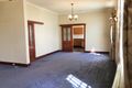 Property photo of 24 Academy Street Lithgow NSW 2790