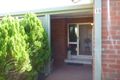 Property photo of 15 Clara Court The Gap NT 0870