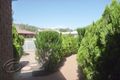 Property photo of 15 Clara Court The Gap NT 0870