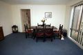 Property photo of 35 Bellbrae Crescent Cranbourne West VIC 3977