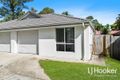 Property photo of 2/93 First Avenue Marsden QLD 4132