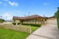 Property photo of 29 Moses Street Windsor NSW 2756