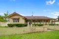 Property photo of 29 Moses Street Windsor NSW 2756