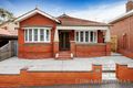 Property photo of 10-14 The Ridgeway Kensington VIC 3031