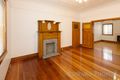Property photo of 10-14 The Ridgeway Kensington VIC 3031