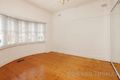 Property photo of 10-14 The Ridgeway Kensington VIC 3031