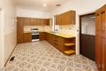 Property photo of 10-14 The Ridgeway Kensington VIC 3031