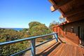 Property photo of 2 Werona Road Fairhaven VIC 3231