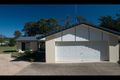 Property photo of 3 Riverpark Drive Nerang QLD 4211