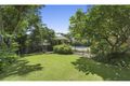 Property photo of 296 Agnes Street The Range QLD 4700