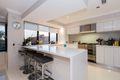 Property photo of 232 Royal Street Yokine WA 6060