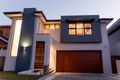 Property photo of 232 Royal Street Yokine WA 6060