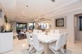 Property photo of 232 Royal Street Yokine WA 6060