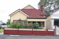 Property photo of 21 Moore Street Footscray VIC 3011